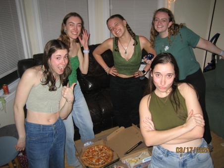 2025-03-17 St Pats Jane.jpg